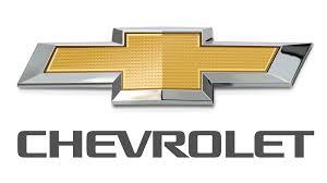 Chevrolet Service