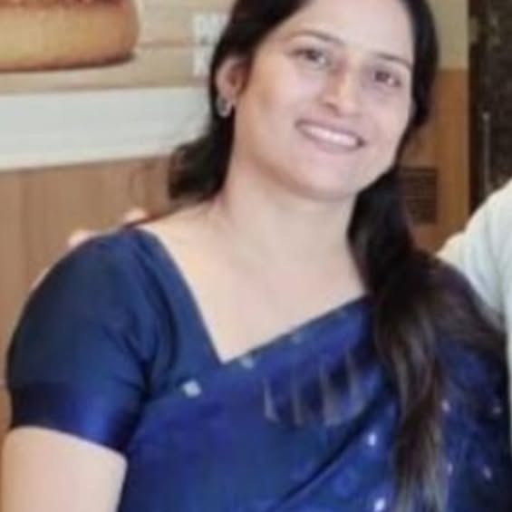 Managing Director of Simran Automobiles, Una Himachal Pradesh