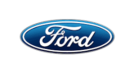 Ford Service