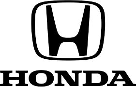 Honda Car Service