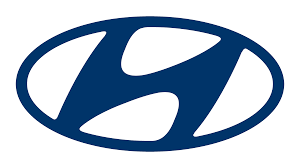 Hyundai Car Service