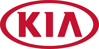 Kia Car Service