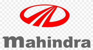 Mahindra Service