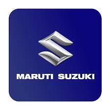 Maruti Suzuki Service