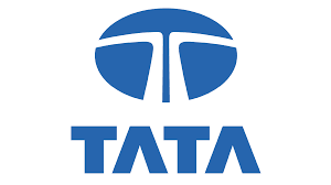 Tata Motors Service