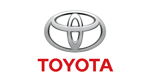 Toyota Service